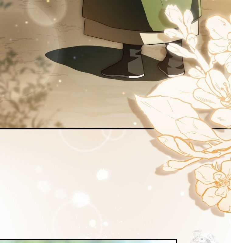 Cuồng Long Kiếm Thần - Chapter 10 - Trang 41