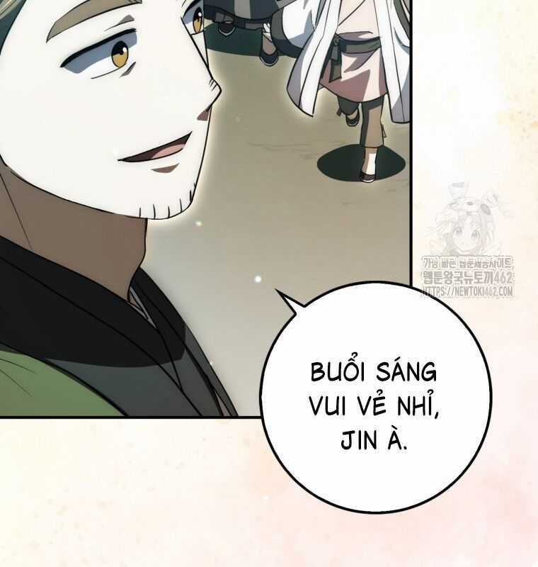 Cuồng Long Kiếm Thần - Chapter 10 - Trang 43