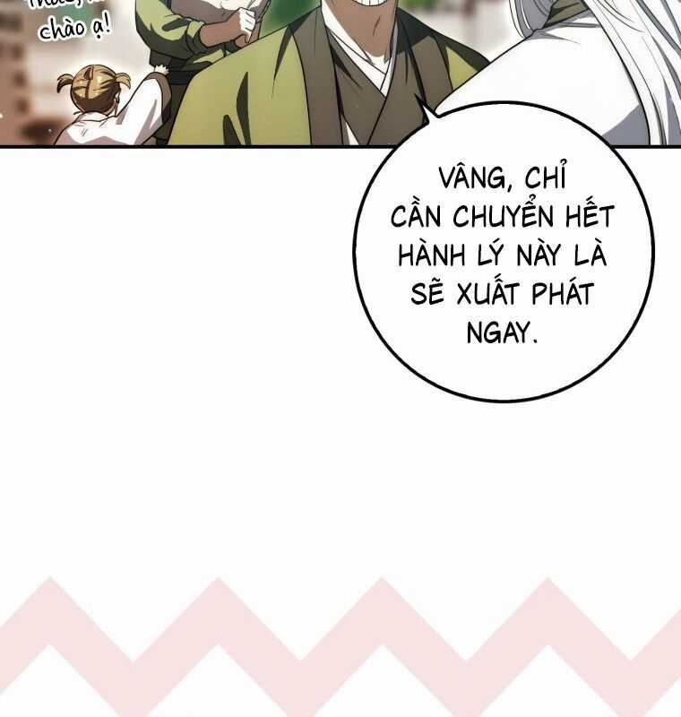 Cuồng Long Kiếm Thần - Chapter 10 - Trang 45