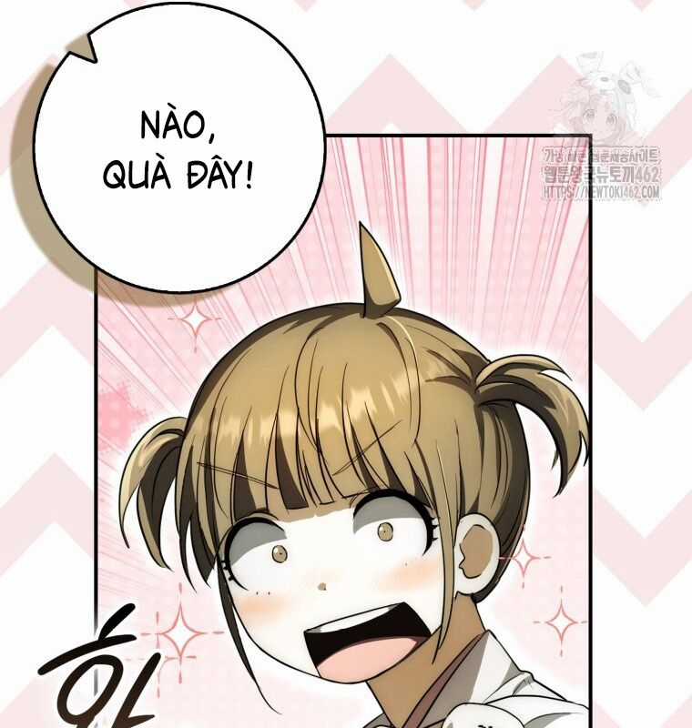 Cuồng Long Kiếm Thần - Chapter 10 - Trang 46