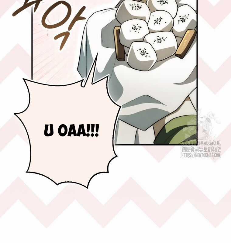 Cuồng Long Kiếm Thần - Chapter 10 - Trang 47