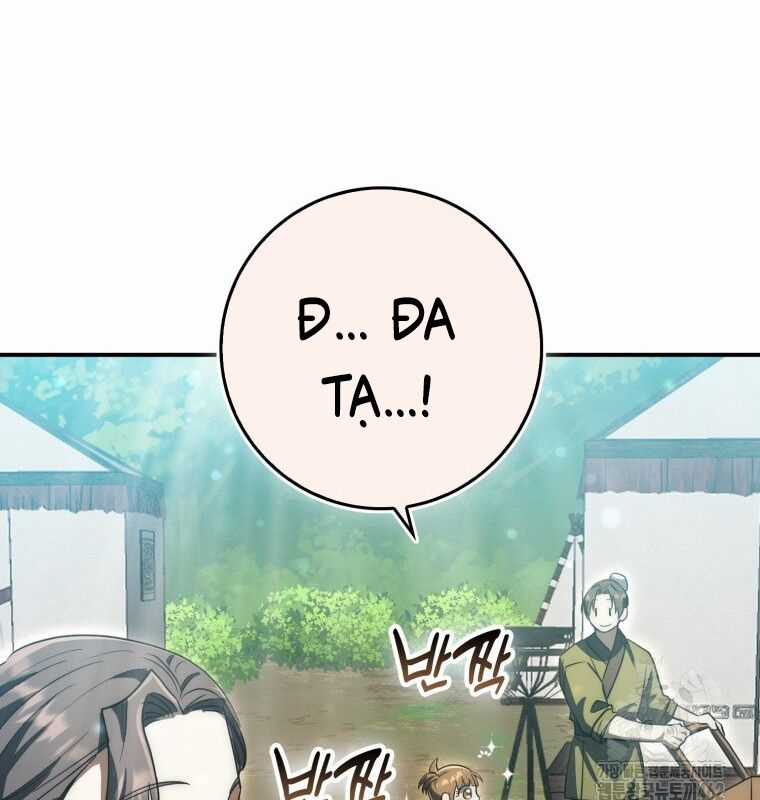 Cuồng Long Kiếm Thần - Chapter 10 - Trang 48