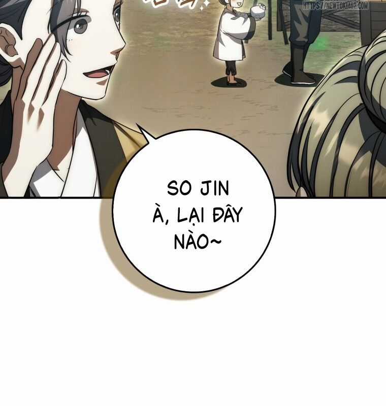 Cuồng Long Kiếm Thần - Chapter 10 - Trang 49