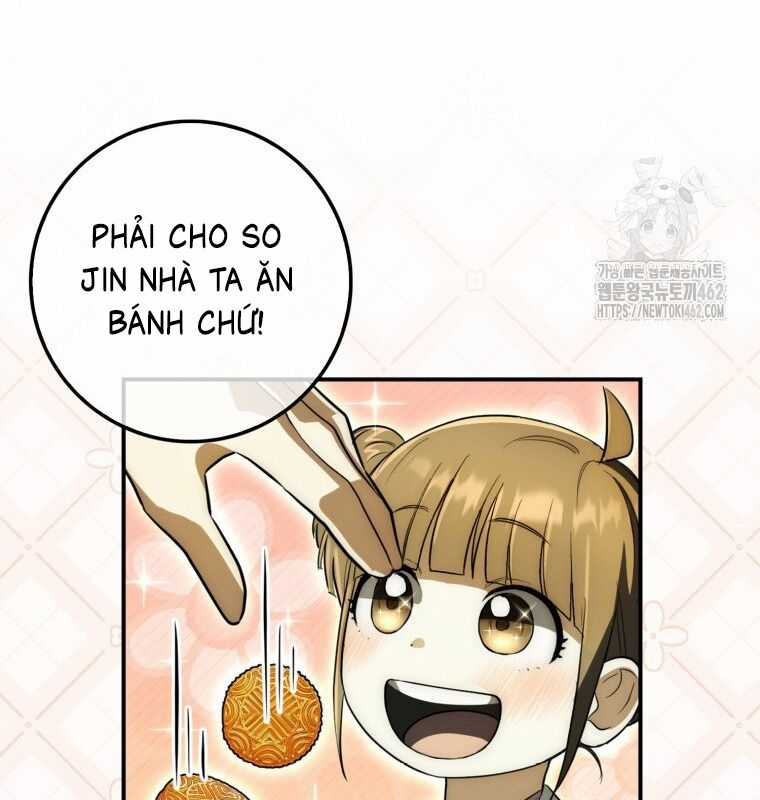 Cuồng Long Kiếm Thần - Chapter 10 - Trang 50