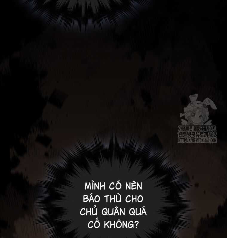 Cuồng Long Kiếm Thần - Chapter 10 - Trang 6