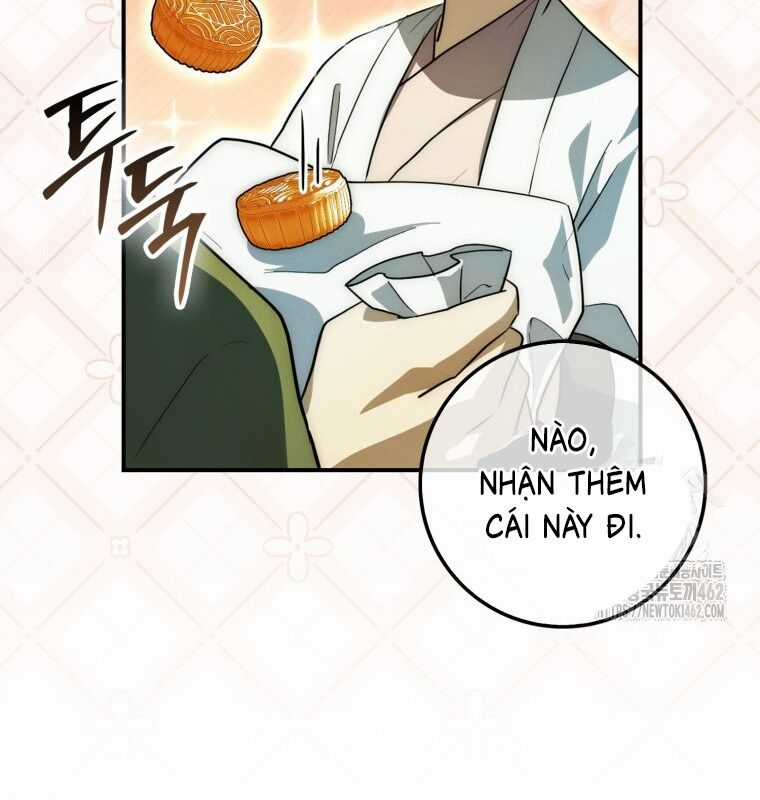 Cuồng Long Kiếm Thần - Chapter 10 - Trang 51