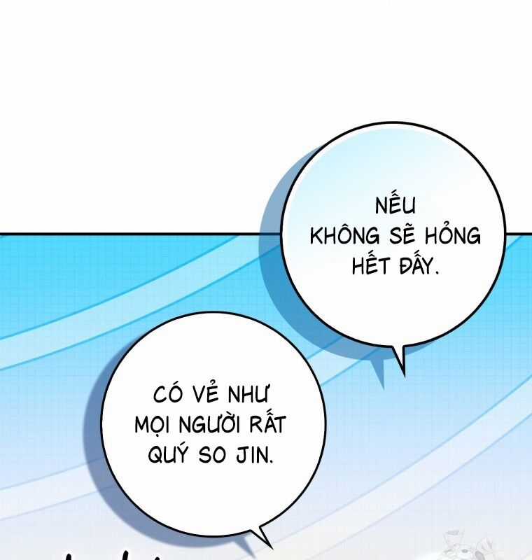 Cuồng Long Kiếm Thần - Chapter 10 - Trang 52