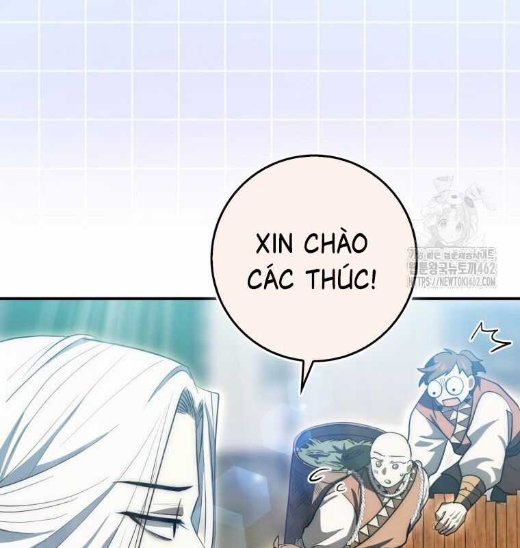 Cuồng Long Kiếm Thần - Chapter 10 - Trang 54