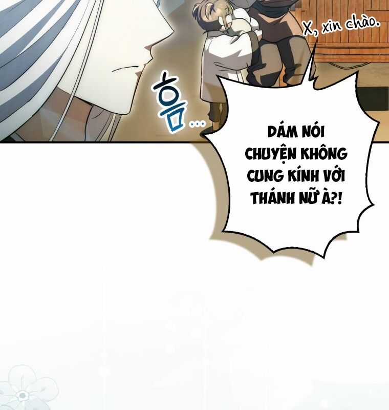 Cuồng Long Kiếm Thần - Chapter 10 - Trang 55