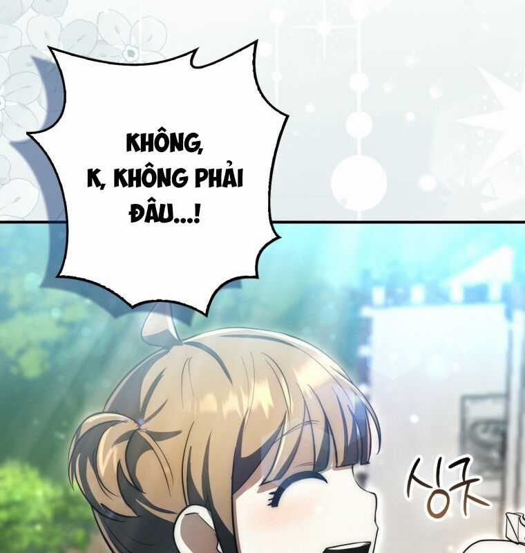 Cuồng Long Kiếm Thần - Chapter 10 - Trang 56