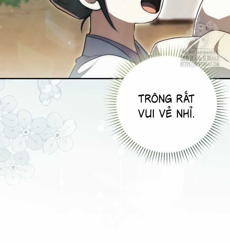 Cuồng Long Kiếm Thần - Chapter 10 - Trang 57