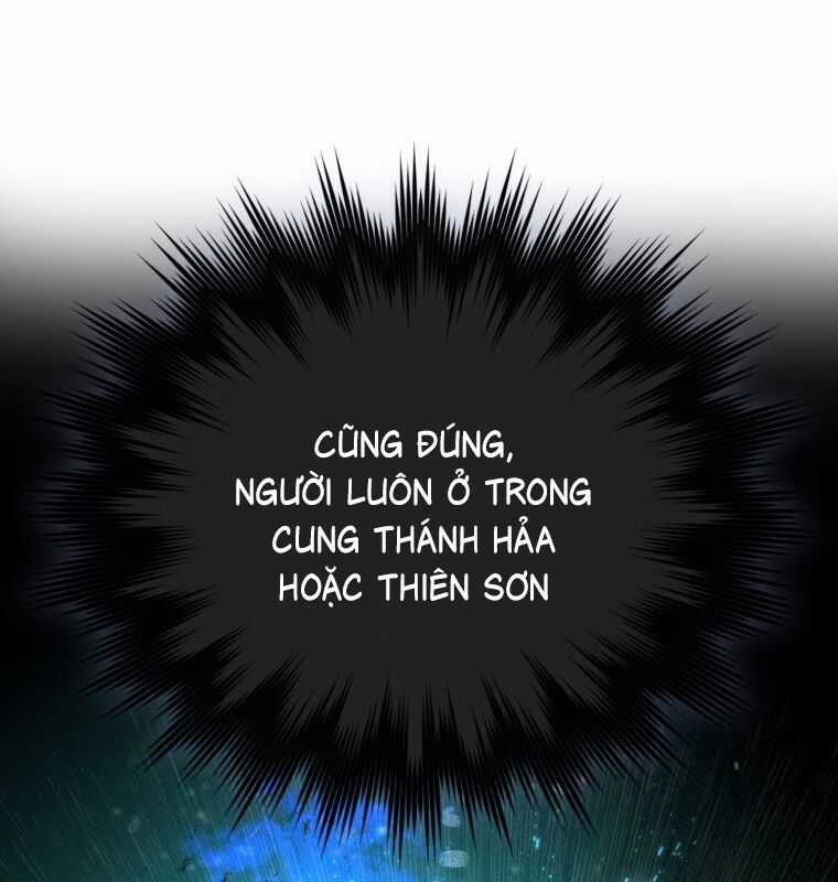 Cuồng Long Kiếm Thần - Chapter 10 - Trang 58