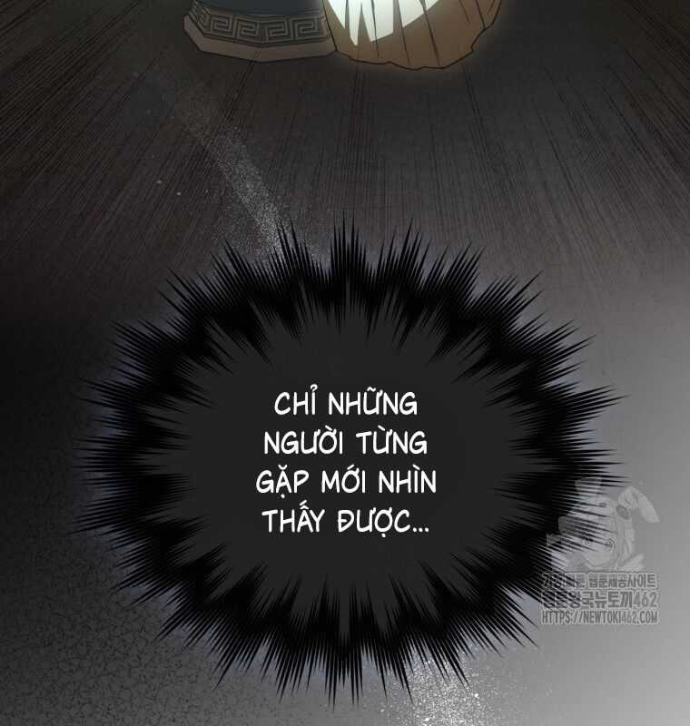 Cuồng Long Kiếm Thần - Chapter 10 - Trang 60