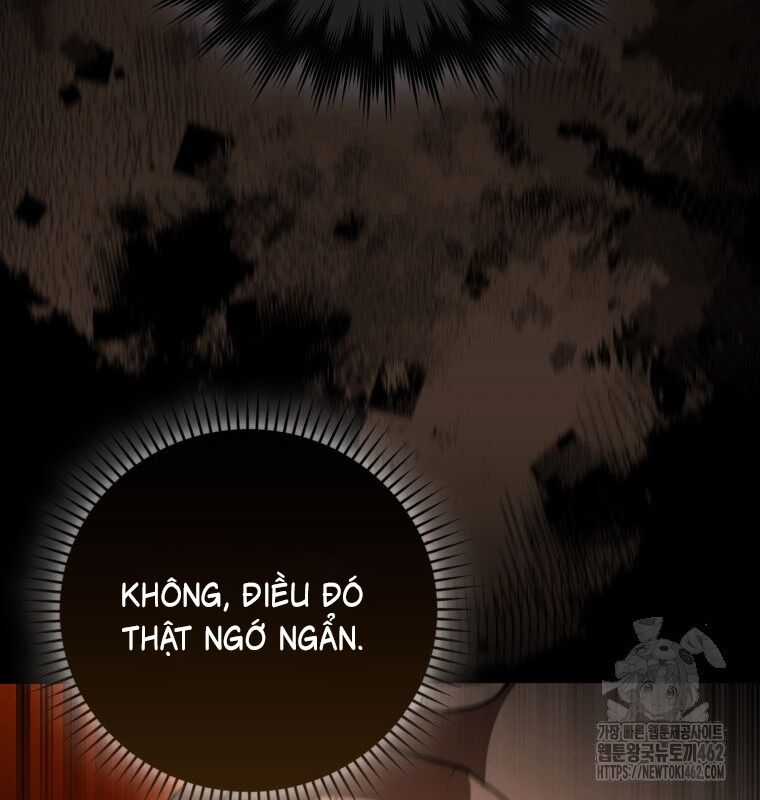 Cuồng Long Kiếm Thần - Chapter 10 - Trang 7