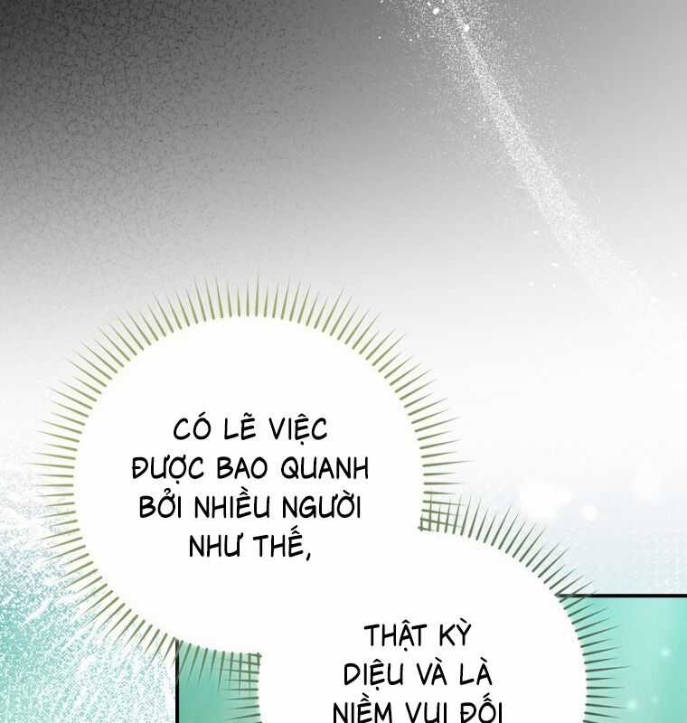Cuồng Long Kiếm Thần - Chapter 10 - Trang 61