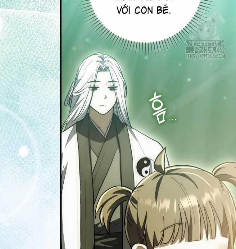 Cuồng Long Kiếm Thần - Chapter 10 - Trang 62