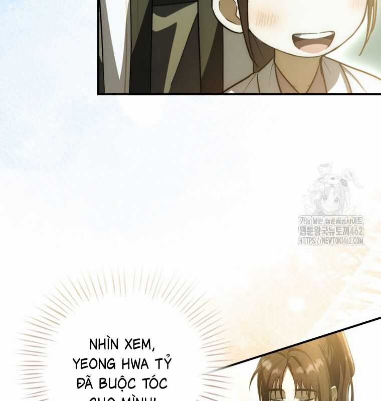 Cuồng Long Kiếm Thần - Chapter 10 - Trang 63