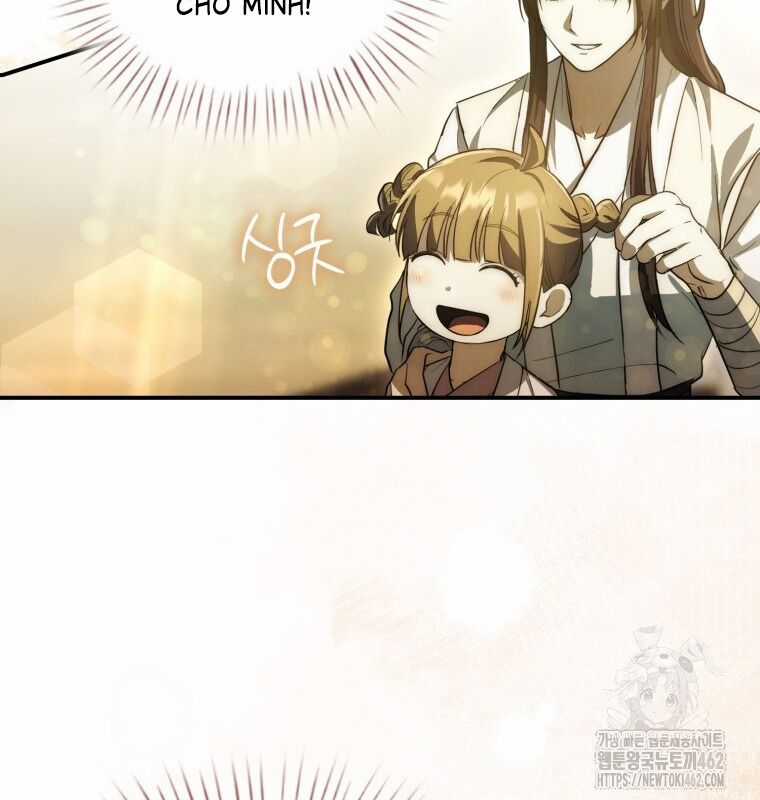 Cuồng Long Kiếm Thần - Chapter 10 - Trang 64