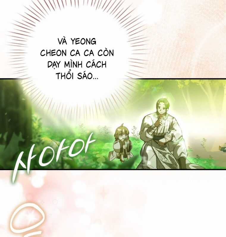 Cuồng Long Kiếm Thần - Chapter 10 - Trang 66