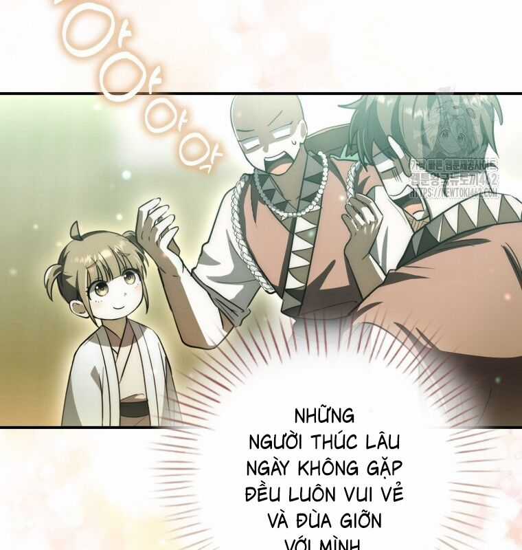 Cuồng Long Kiếm Thần - Chapter 10 - Trang 67