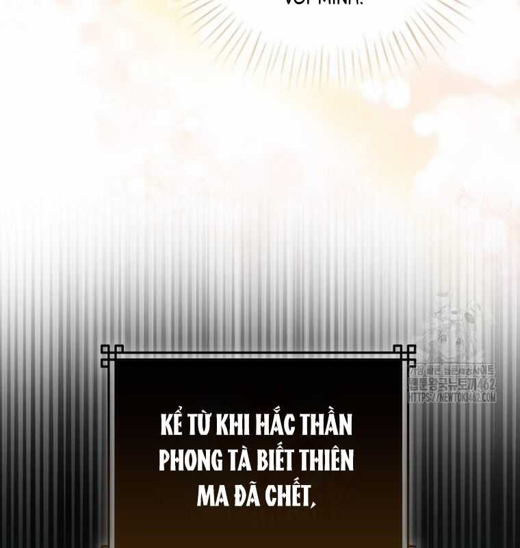 Cuồng Long Kiếm Thần - Chapter 10 - Trang 68