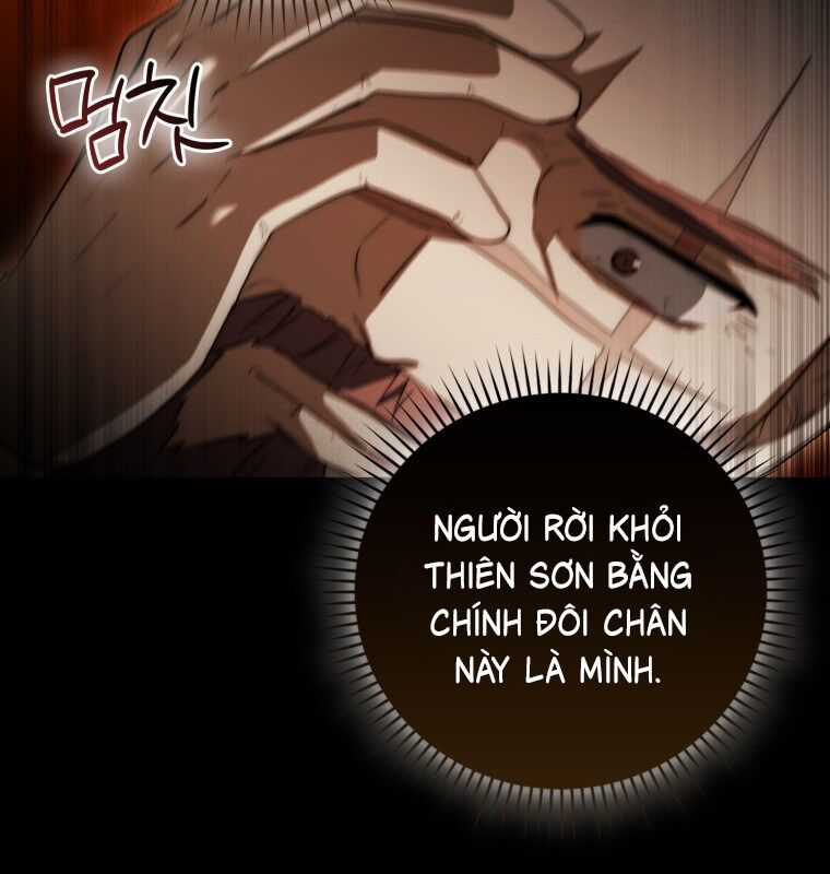 Cuồng Long Kiếm Thần - Chapter 10 - Trang 8