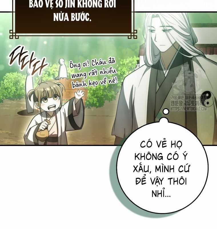 Cuồng Long Kiếm Thần - Chapter 10 - Trang 71