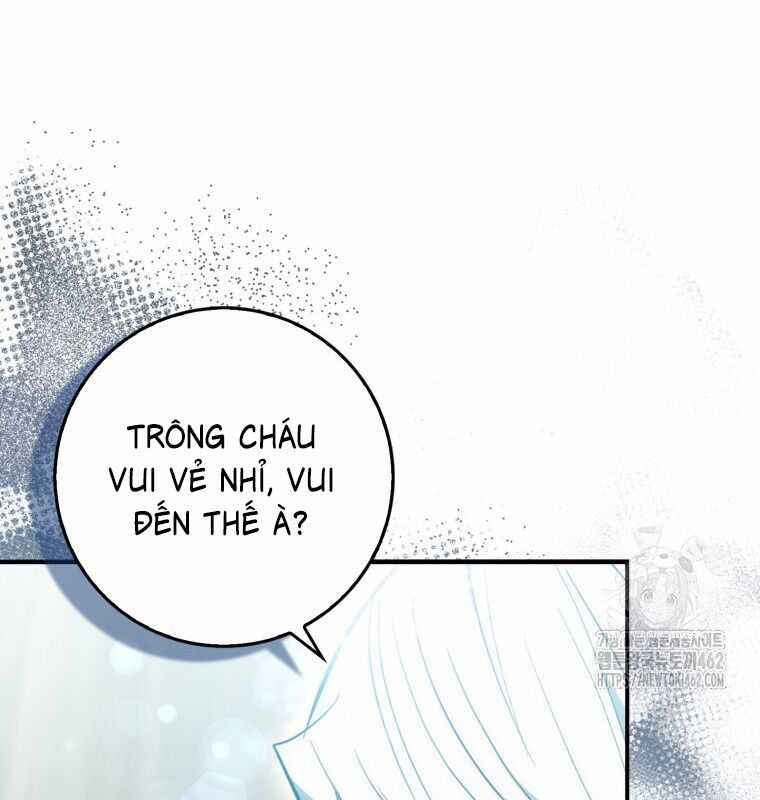 Cuồng Long Kiếm Thần - Chapter 10 - Trang 72