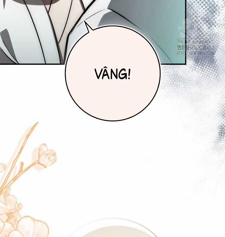 Cuồng Long Kiếm Thần - Chapter 10 - Trang 74