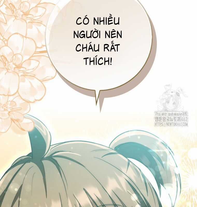 Cuồng Long Kiếm Thần - Chapter 10 - Trang 75