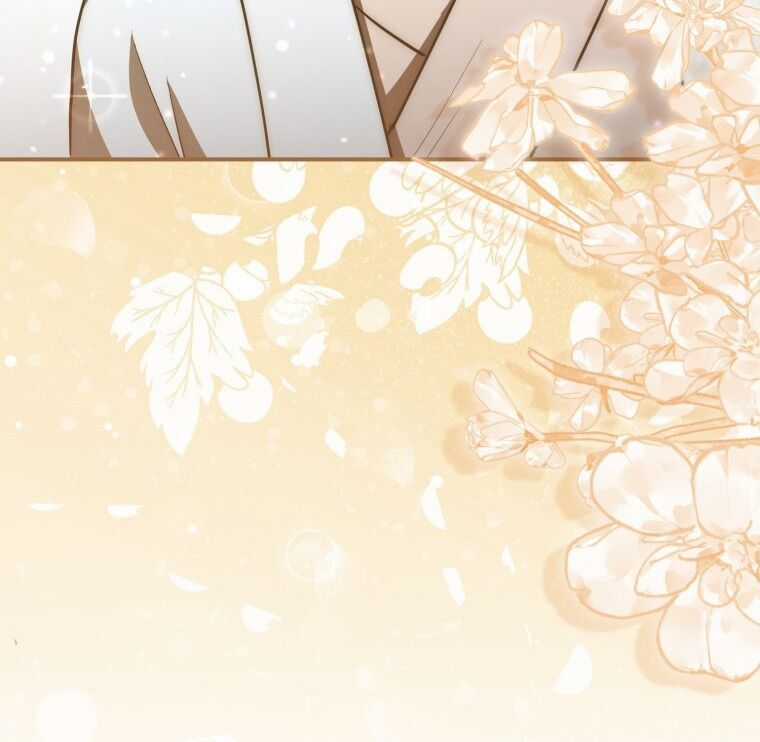 Cuồng Long Kiếm Thần - Chapter 10 - Trang 77