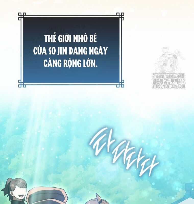 Cuồng Long Kiếm Thần - Chapter 10 - Trang 78