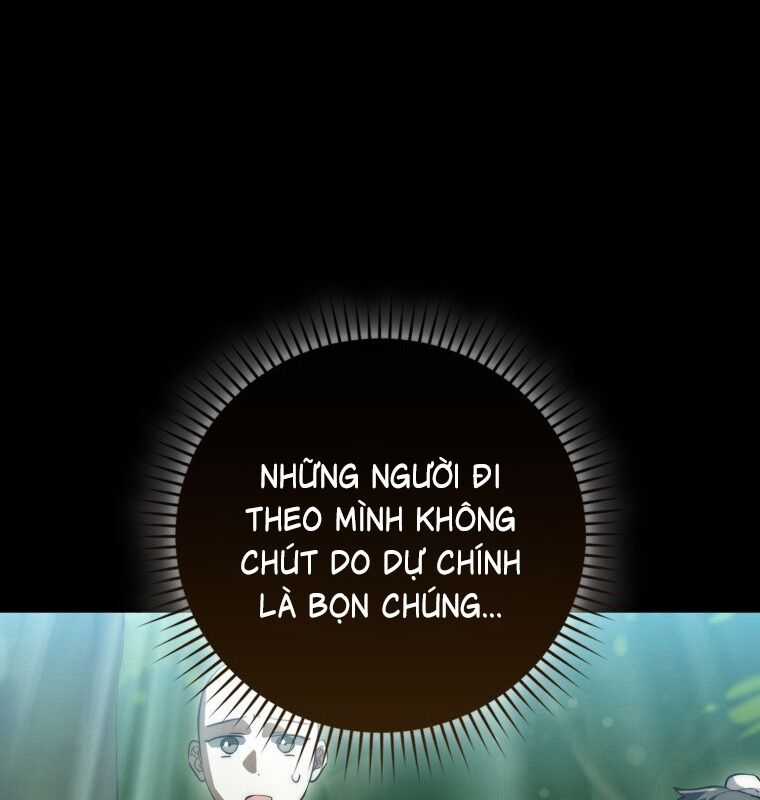 Cuồng Long Kiếm Thần - Chapter 10 - Trang 9