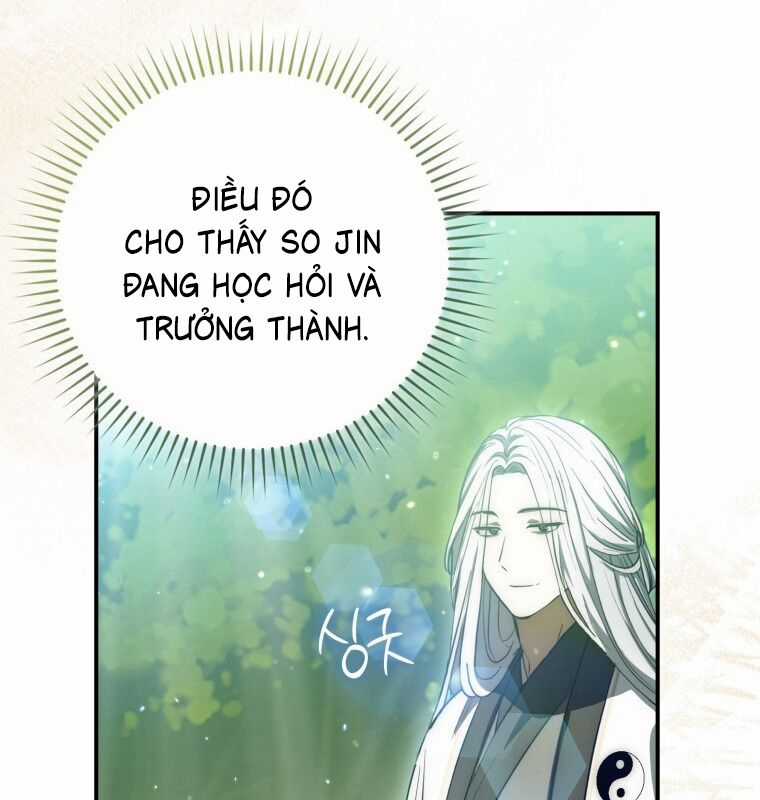 Cuồng Long Kiếm Thần - Chapter 10 - Trang 81