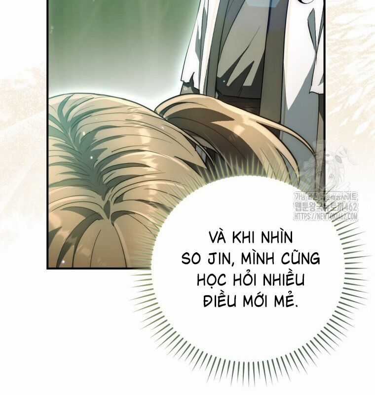 Cuồng Long Kiếm Thần - Chapter 10 - Trang 82