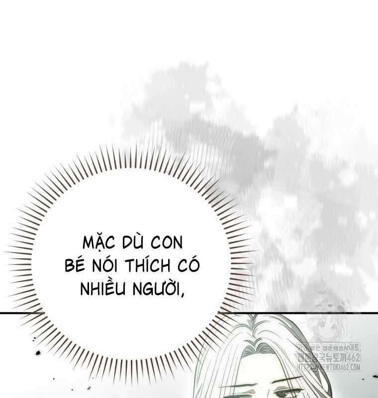 Cuồng Long Kiếm Thần - Chapter 10 - Trang 83