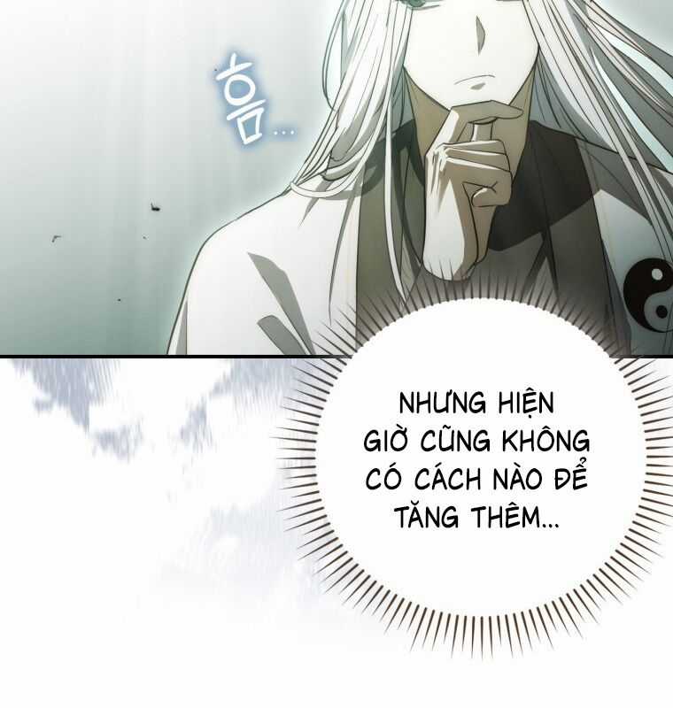 Cuồng Long Kiếm Thần - Chapter 10 - Trang 84