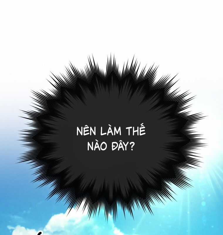 Cuồng Long Kiếm Thần - Chapter 10 - Trang 85