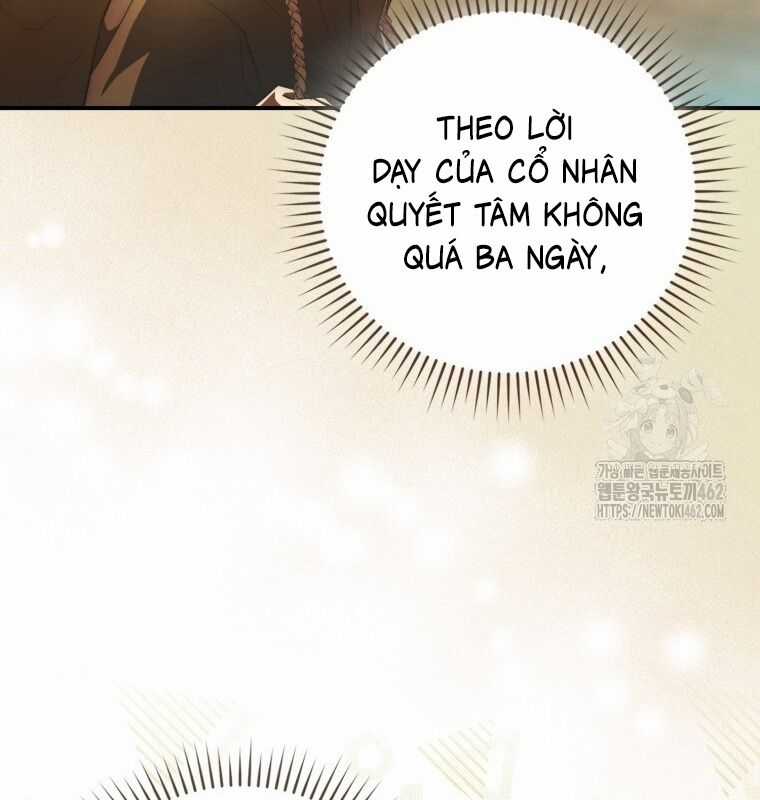 Cuồng Long Kiếm Thần - Chapter 10 - Trang 90