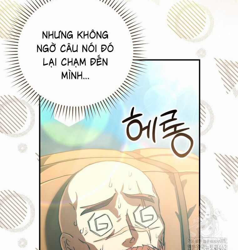 Cuồng Long Kiếm Thần - Chapter 10 - Trang 91