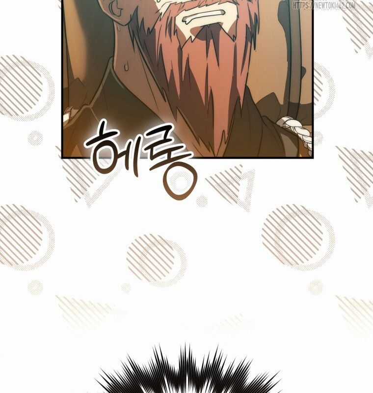 Cuồng Long Kiếm Thần - Chapter 10 - Trang 92