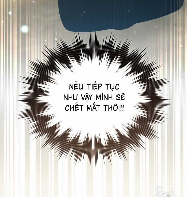 Cuồng Long Kiếm Thần - Chapter 10 - Trang 95