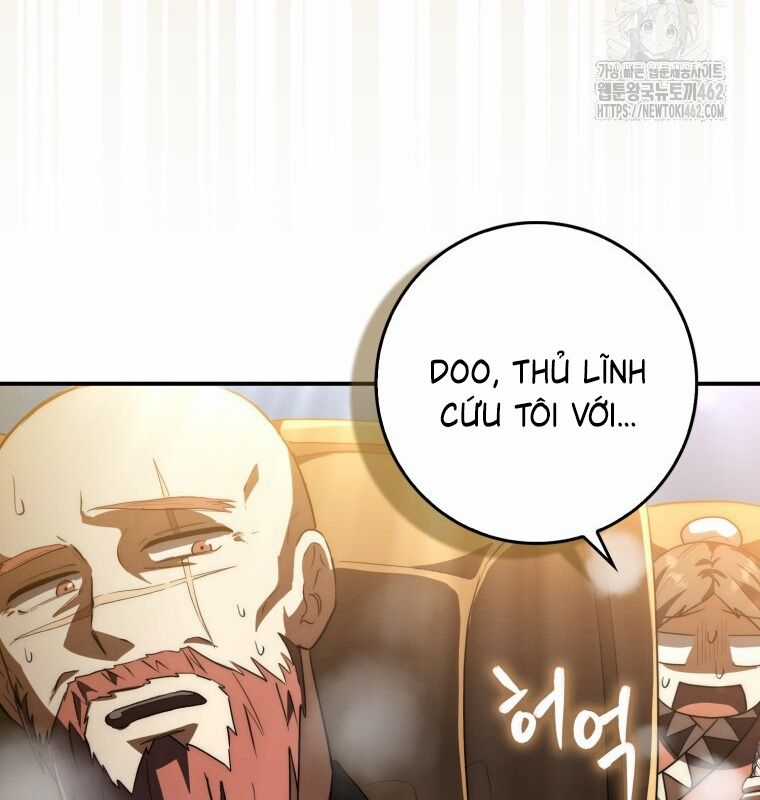 Cuồng Long Kiếm Thần - Chapter 10 - Trang 96