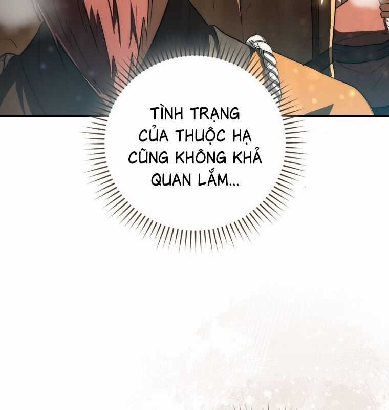Cuồng Long Kiếm Thần - Chapter 10 - Trang 97