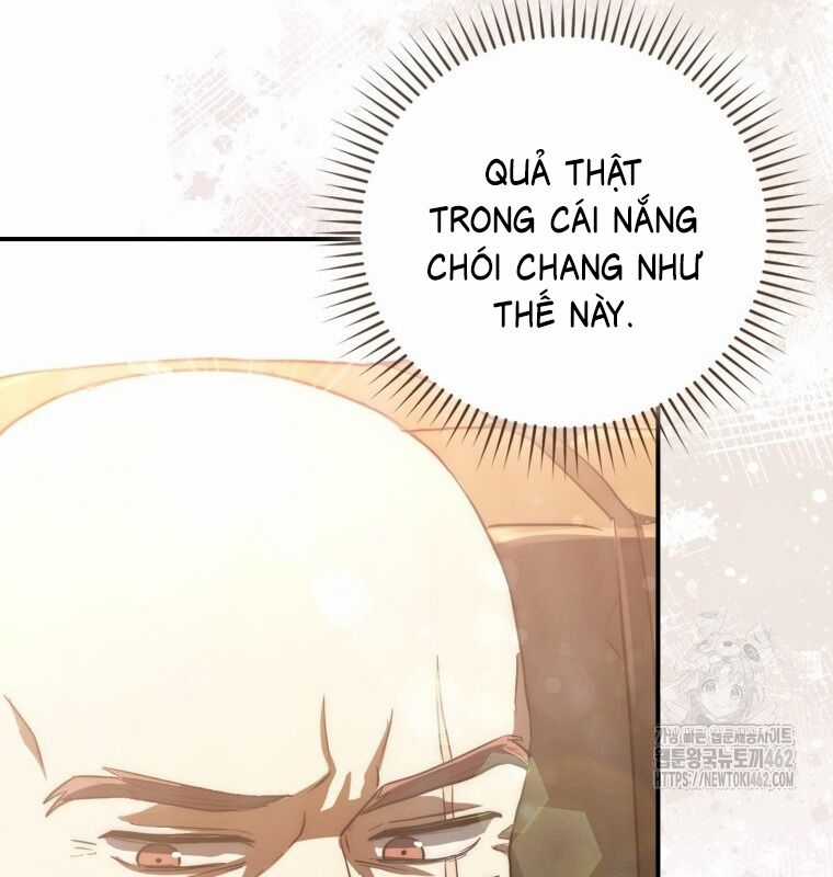 Cuồng Long Kiếm Thần - Chapter 10 - Trang 99