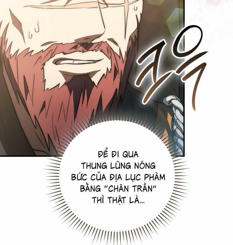 Cuồng Long Kiếm Thần - Chapter 10 - Trang 100