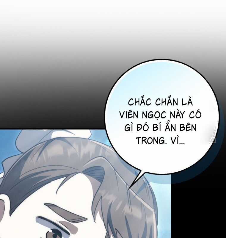 Cuồng Long Kiếm Thần - Chapter 11 - Trang 11