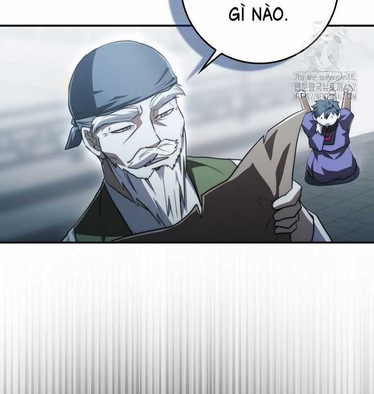 Cuồng Long Kiếm Thần - Chapter 11 - Trang 101