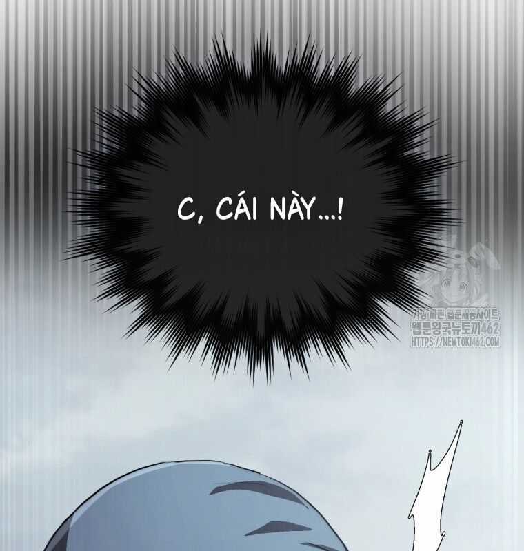 Cuồng Long Kiếm Thần - Chapter 11 - Trang 102