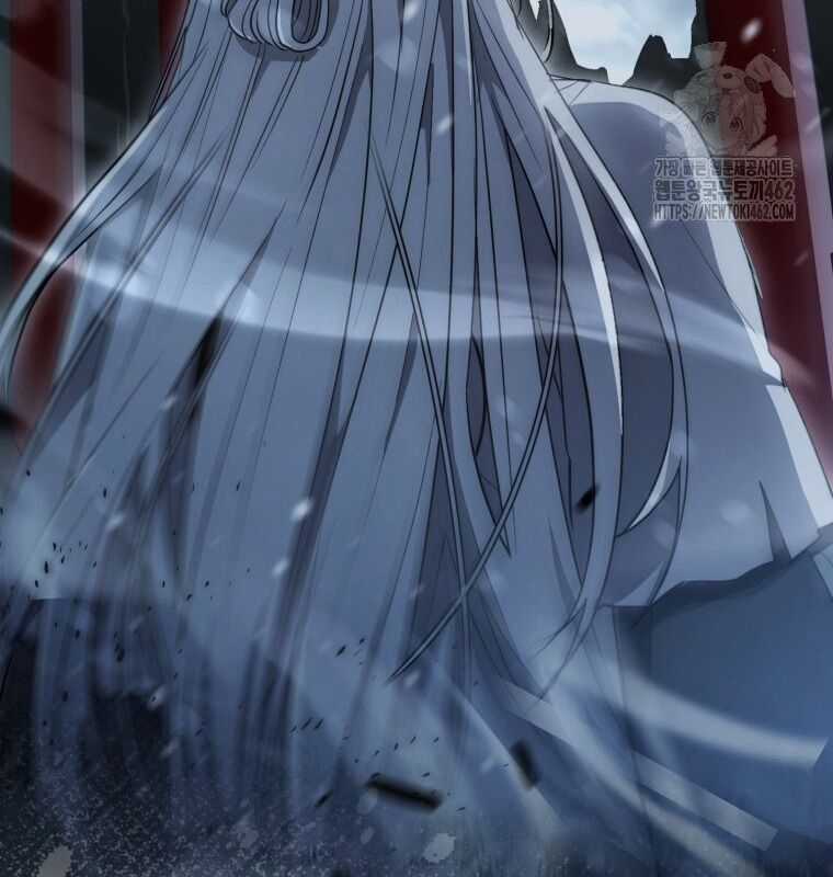 Cuồng Long Kiếm Thần - Chapter 11 - Trang 108